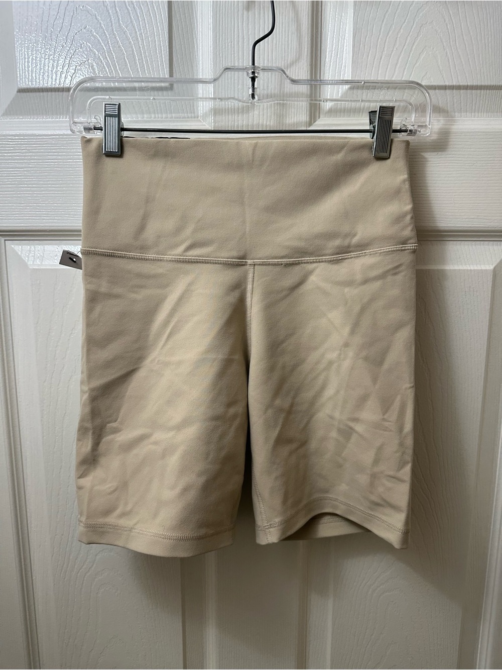 2 Pair!! See all pics
TNA Atmosphere Shorts Medium